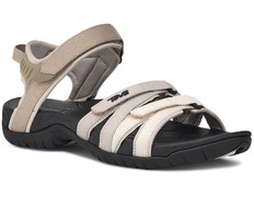Teva Tirra W Sandale Beige/Sable
