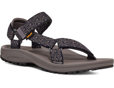Sandale Teva Winsted Bleu/Gris