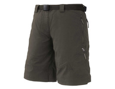 Trangoworld court Assy 760