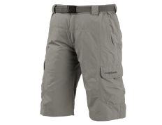 Petite Trangoworld Burley 7D0