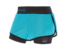 Filia courte Trangoworld 4A0