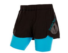 Petite Trangoworld Nonvales 150