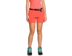 Court Trangoworld Ambert 760