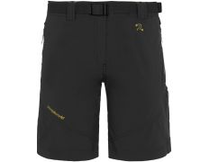 Petite Trangoworld Assy DN 111