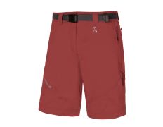Trangoworld court Assy DN 160