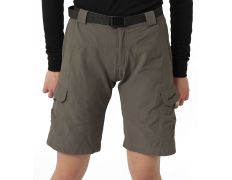 Petite Trangoworld Burley 720