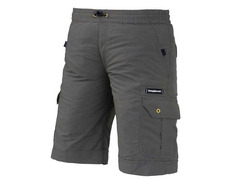 Trangoworld court Crux Enfant 836