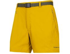 Court Trangoworld Isar VN 630