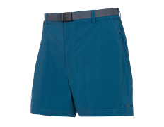 Court Trangoworld Isar VN 690