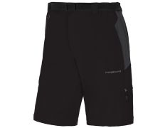 Trangoworld court Koal DN 810