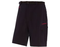 Petite Trangoworld Majalca 910
