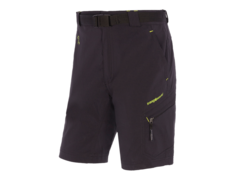 Trangoworld court Majalca Junior 110