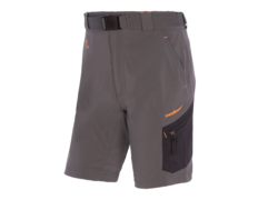 Trangoworld court Majalca Junior 120