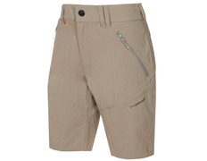 Short Trangoworld Erable 610