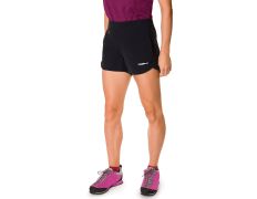 Courte Trangoworld Misti 910