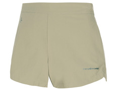 Courte Trangoworld Misti 960