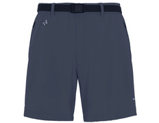 Serto courte Trangoworld 120
