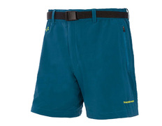 Brève Trangoworld Serto 150