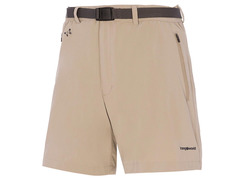 Court Trangoworld Serto 160