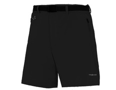 Trangoworld court Serto noir 110