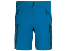 Court Trangoworld Stuor DF 2N0