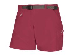 Courte Trangoworld Yittu DN 950