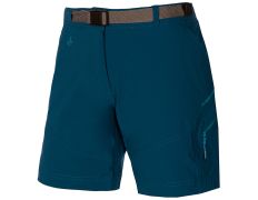 Courte Trangoworld Yittu DN 9E0