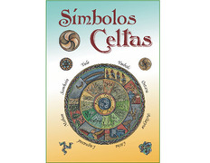 Cellule de symboles