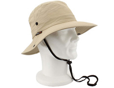 Sombrero Elementerre Alouette Arena