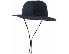 Chapeau de randonnée Crookstone GTX Trekmates