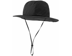 Chapeau de randonnée Crookstone GTX Trekmates