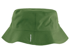 Chapeau Trangoworld Skye 107