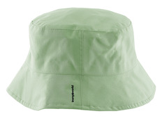 Chapeau Trangoworld Skye 149