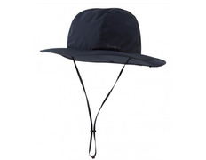 Casquette Trekmates Blacden Dry Blue