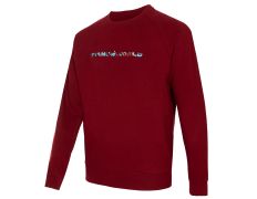 Sweat Trangoworld Jungle 11E