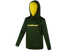 Sweat-shirt Trangoworld Kura 51M