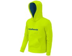 Sweat-shirt Trangoworld Kura 5BN