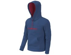 Sweat-shirt Trangoworld Kura 5NN