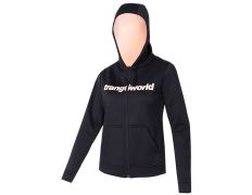 Sweat-shirt Trangoworld Liena 5YY