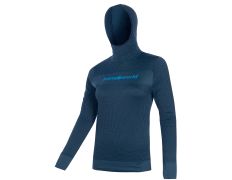 Sweat Trangoworld Limone 130