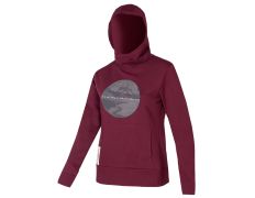 Sweat-shirt Trangoworld Molo 2C0