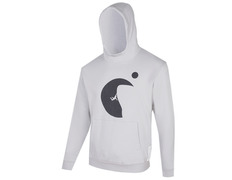 Trangoworld Pontons 250 Sweat-shirt