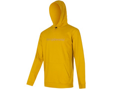 Sweat-shirt Trangoworld Ragen 7A9
