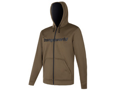 Sweat Trangoworld Ripon 51L