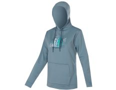 Sweat-shirt Trangoworld Sallena 240