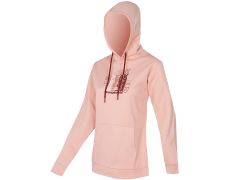 Sweat-shirt Trangoworld Sallena 290