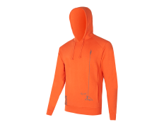 Sweat-shirt Trangoworld Sedona 280