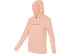 Sweat-shirt Trangoworld Sousa 7A5