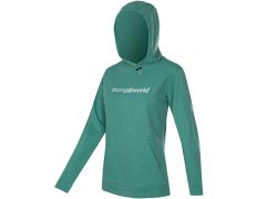 Sweat-shirt Trangoworld Sousa 7A6