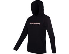 Sweat-shirt Trangoworld Sousa 7R1